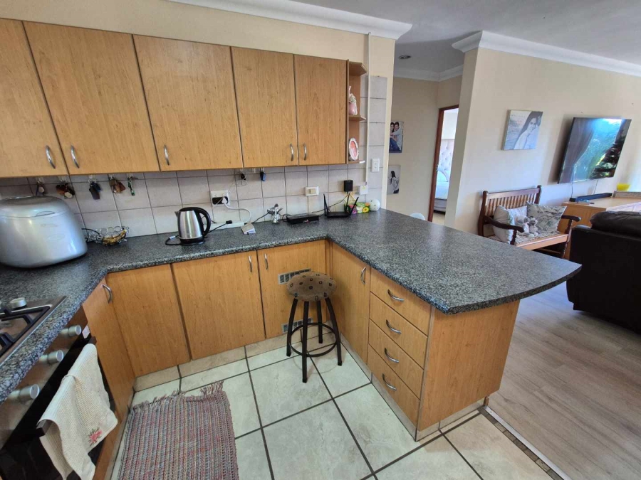 3 Bedroom Property for Sale in Heiderand Western Cape